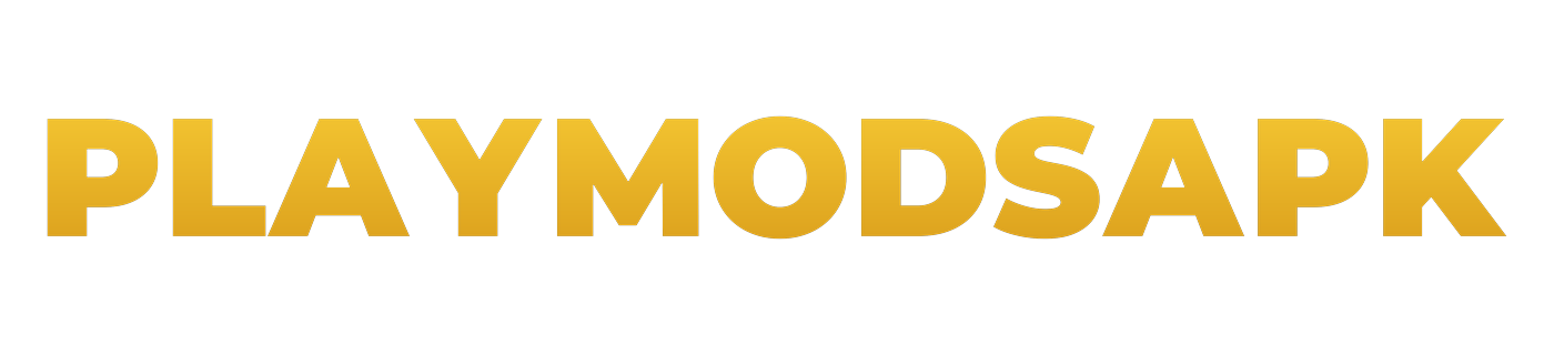 playmodsapk